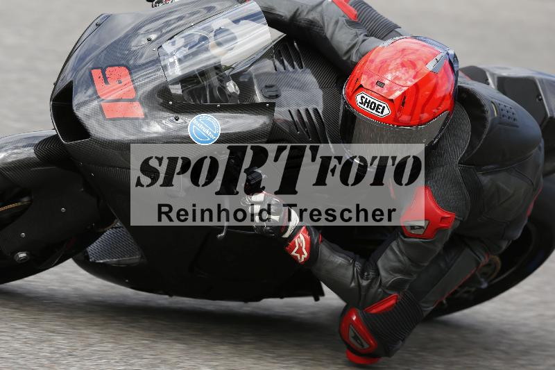 /09 19.04.2026  Caremotion get faster ADR/Gruppe rot/91